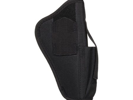 LSH-44506 Allen Ambidextrous Belt Clip Holster For Medium And Large Frame Autos Sale