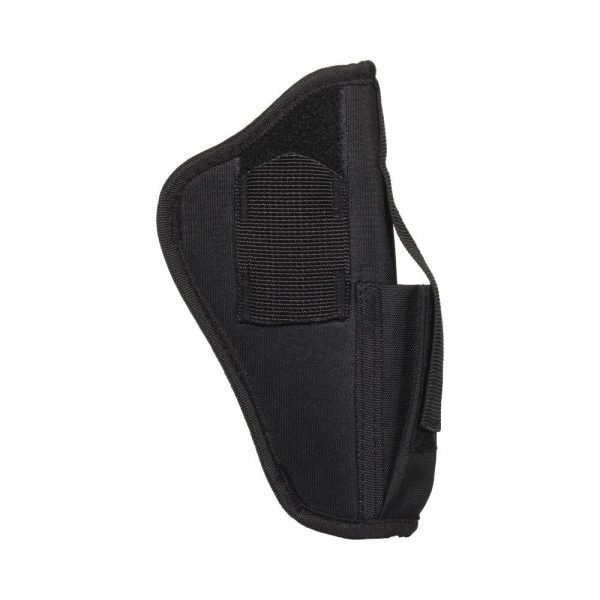 LSH-44506 Allen Ambidextrous Belt Clip Holster For Medium And Large Frame Autos Sale