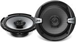 CSDR162 JVC DRVN Series 6.5 inch 2-way Speaker System Online Hot Sale