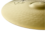 ZP18CR Planet Z 18 inch Crash Ride Cymbal Online