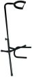 GS100B Stageline Tripod Guitar Stand For Discount