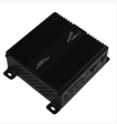 APMCRO-4060 Audiopipe Micro 4 Channel 1000 Watt Amplifier Online Hot Sale