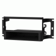 997007 Metra Mitsubishi 00-05 Eclipse   Montero Sport Dash Kit Online Sale