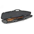 151105 Plano Pro-Max Long Gun   Scoped Rifle Case 52  For Sale