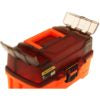 PLAMT210D Plano Tackle Box -150 pc Asscy Kit Online Hot Sale