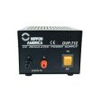 DVP-712 Nippon America 7 Amp 13.8 Volt DC Power Supply Online Hot Sale