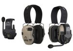 GWP-RZRWT Walkers Razor Add-on Walkie Talkie For Cheap