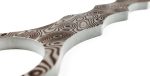 SG-KT3090DM Tactical Falcon Damascus Tactical Knife 7.5 inch Sale