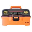 PLAMT210D Plano Tackle Box -150 pc Asscy Kit Online Hot Sale