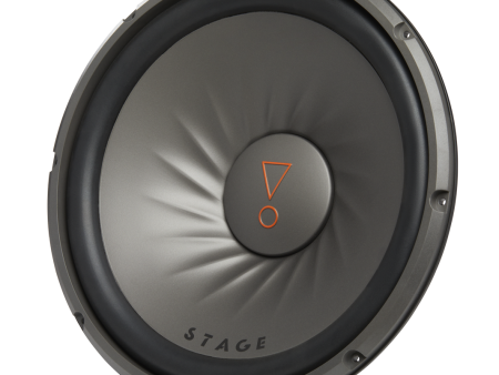 STAGE122AM JBL Stage 12 SVC Woofer on Sale