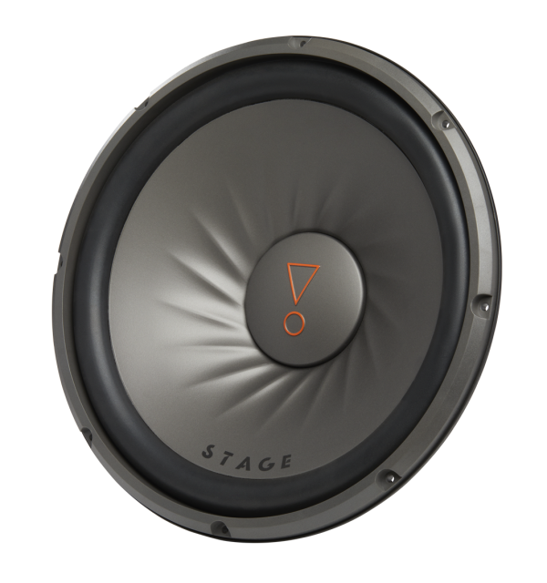 STAGE122AM JBL Stage 12 SVC Woofer on Sale