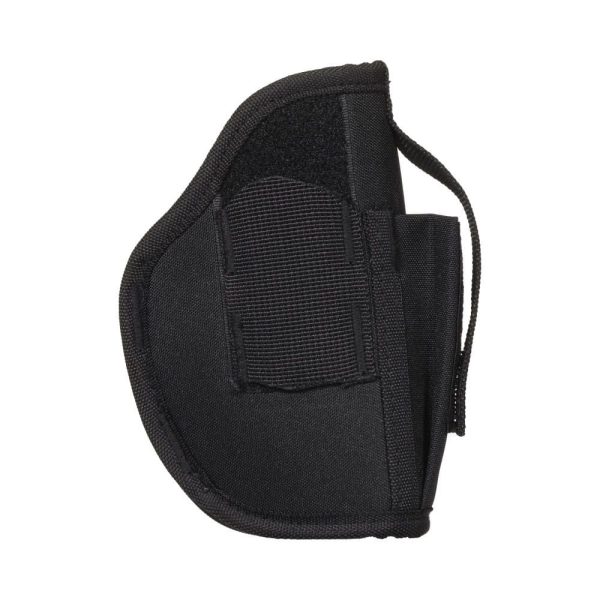 LS-44501 Allen Ambi Holster 3-4 Medium Autos For Discount