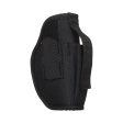 LS-44505 Allen Ambi Belt Holster 3.75-4.5 Large Semiauto Handguns Hot on Sale