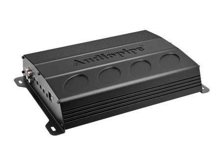 APEL-2150.2 A-Pipe 2100W  2-Channel Amp Cheap