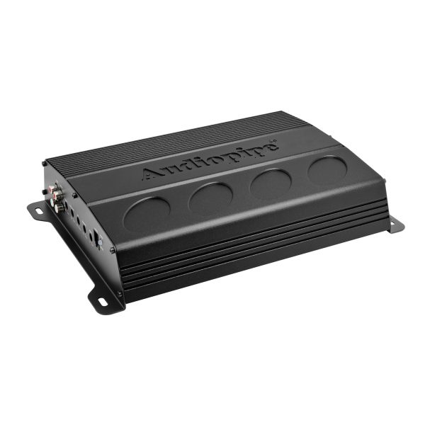 APEL-2150.2 A-Pipe 2100W  2-Channel Amp Cheap