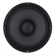 APMB-8 Audiopipe 8 inch Mid Bass Loudspeaker For Sale