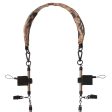 AXIS-1 Axis Lanyard Hunting and Fishing Accessory and Call Holder For Sale