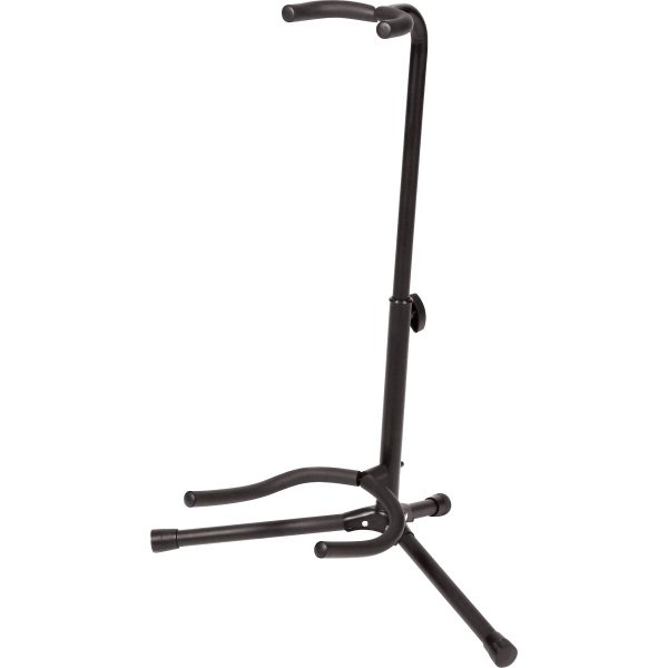 GS5 Gear One Tripod Black Guitar Stand Fashion