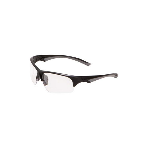 LS-2229 SHOOTING MUFF AND GLASSES COMBO on Sale