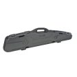 151105 Plano Pro-Max Long Gun   Scoped Rifle Case 52  For Sale