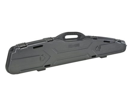 151105 Plano Pro-Max Long Gun   Scoped Rifle Case 52  For Sale