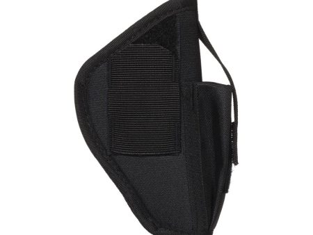 LSH-44501 Allen Ambidextrous Belt Clip Holster For Medium Frame Autos Cheap