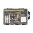 LS-27836 Ruger Universal Handgun Cleaning Kit By Allen Online