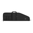 LS-1070 Engage 42 Inch Tactical Rifle Case With Magazine Pockets Online now