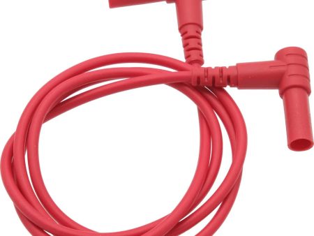 2013-RED Kee Gold Tester Replacement Probe Lead For Sale