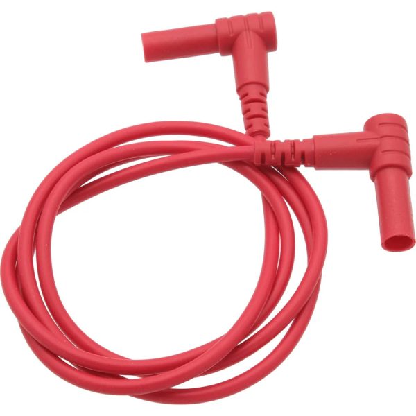 2013-RED Kee Gold Tester Replacement Probe Lead For Sale