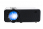 Impecca 720p 160 Lumen Theatre Projector Model VP300WK Cheap