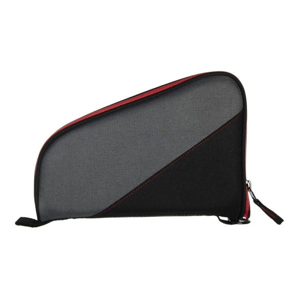 LS-27401 Ruger Tucson 10-Inch, Padded Handgun Case Discount