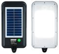 ESL-460-70 Ludger Outdoor Solar Light 460 Lumens Cheap