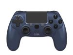 M07527-BU NuForce WIRED Blue Controller PS4 PC MAC on Sale