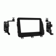 957359B Metra Kia Optima (w o NAV) 2014-2015 Dbl DIN Dash Kit Online