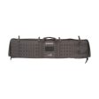 LS-27990 Ruger 50 Inch Tactical Rifle Case & Shooting Mat Fashion