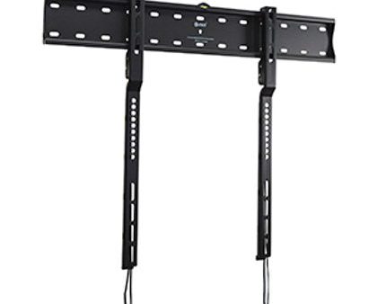 MSF-4380US Ultra Slim TV Wall Mount 43-80 inches For Cheap