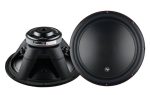 TSCVR15 Audiopipe 15 inch Woofer 1000W Max with Dual 4 Ohm Voice Coils Sale