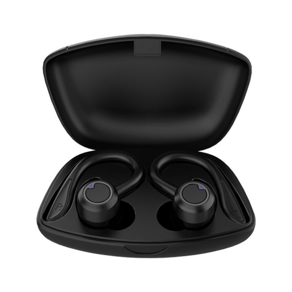 BT899 Sentry Bluetooth Earbuds For Discount