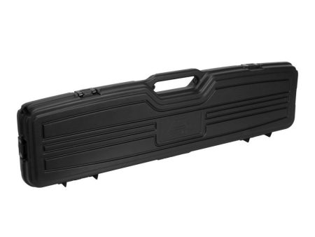 1014212 Plano SE Series Rimfire Sporting 42-Inch Rifle Case Fashion