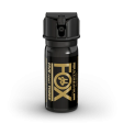 PSP152FTSDB Fox Labs Pro Flip Top Pepper Spray Stream Online now