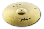 ZP18CR Planet Z 18 inch Crash Ride Cymbal Online