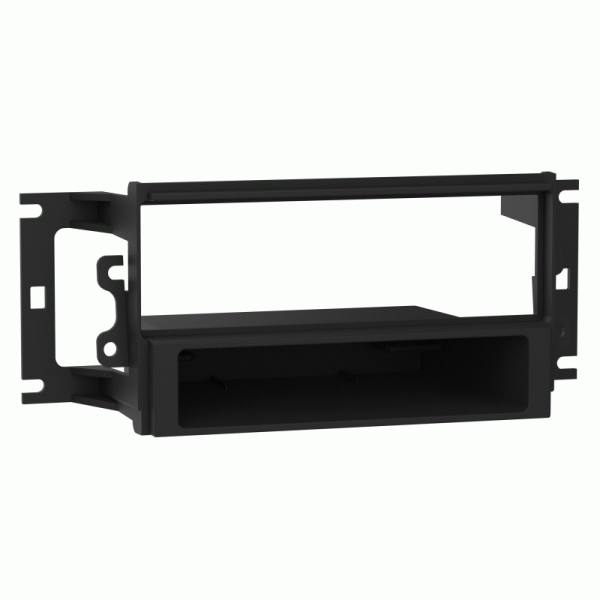 997007 Metra Mitsubishi 00-05 Eclipse   Montero Sport Dash Kit Online Sale