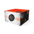 STAGE122AM JBL Stage 12 SVC Woofer on Sale