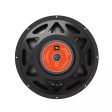 STAGE122AM JBL Stage 12 SVC Woofer on Sale