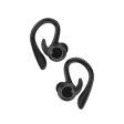 BT899 Sentry Bluetooth Earbuds For Discount