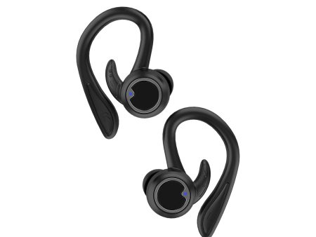 BT899 Sentry Bluetooth Earbuds For Discount