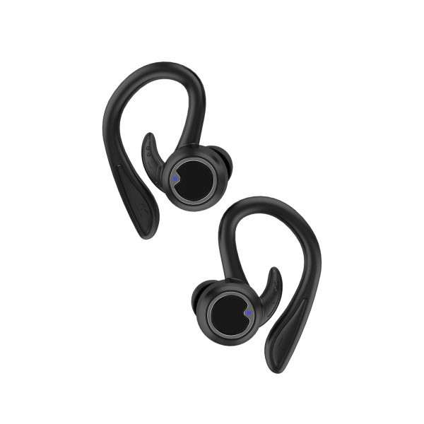 BT899 Sentry Bluetooth Earbuds For Discount