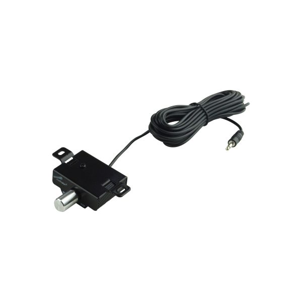 APEL-1800.1 A-Pipe Mono Class D 1,800 w Mosfet Amp Hot on Sale