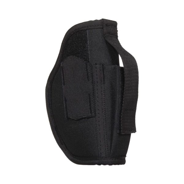 LS-44501 Allen Ambi Holster 3-4 Medium Autos For Discount